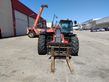 Telescopica MANITOU MT733 EASY 75D