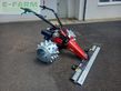 Cortacésped manual -  - atra-7 motormäher