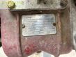 Cuba de purin - Kotte - vt 1400/5