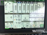 Tractor agrícola - John Deere - 7r 290 | rtk | autopower John Deere