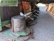 Cortacésped manual - Krone - easycut f 320