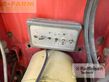 Remolqu esparcidor - Trioliet - w-2400