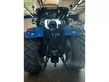 Tractor agrícola - New Holland - t7-210ac