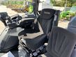Tractor agrícola - Valtra - t175 versu telehandler (st24299) Versu