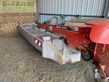Cortacésped manual - Kuhn - gmd 4411-ff