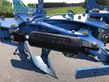 Arado - Lemken - variopal 8 4 n