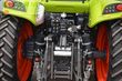 Tractor agrícola - Claas - arion 440 cis+ maxicare