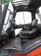 Elevadora - Linde - h 40 d evo 394-02