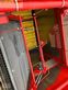 Cosechadora - arrancadora de patata - Grimme - evo 280 clod sep ub