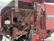 Empacadora gigant - Case IH - rbx 452