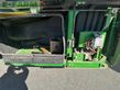 Atomizador - John Deere - r952 i