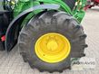 Tractor agrícola - John Deere - 6130 r