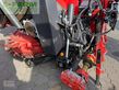 Cabezal - Kemper - champion 475 plus