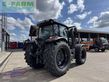 Tractor agrícola - Valtra - g135 versu