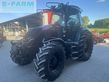 Tractor agrícola - Valtra - g 105 a-hopfen