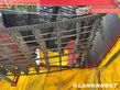 Cosechadora - arrancadora de patata - Grimme - se 150-60