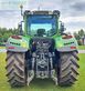 Tractor agrícola - Fendt - 724 vario