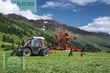 Rastrillo - Kuhn - ga 6501