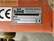 Grada rotativa -  - emy elenfer ca 30