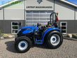 Tractor agrícola - Solis - 50