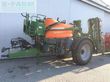 Atomizador - Amazone - ux 4200 special