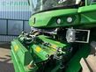 Cosechadora de Cereal - John Deere - 9700i