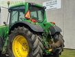 Tractor agrícola - John Deere - 6820