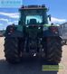 Tractor agrícola - Fendt - 820 vario com3