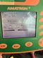 Esparcidor - Amazone - za-m 1500 tronic profis