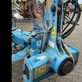 Arado - Lemken - variopal 8