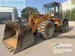 Minicargadora - Case IH - 721 e