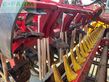 Cosechadora de Cereal - Grimme - maxtron 620