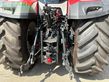 Tractor agrícola - Steyr - 6340 terrus cvt