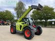 Telescopica - Claas - SCORPION 736 VARIPOWER - STAGE V