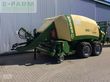 Empacadora gigant - Krone - big pack 1270 xc multi-bale