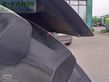 Tractor agrícola - Valtra - t154 v