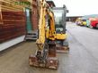 Excavadora - Komatsu - pc 26mr-3 ( 2.710kg ) mit powertilt