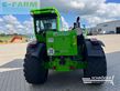 Telescopica - Merlo - tf 50.8 t - 170