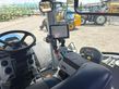 Tractor agrícola - New Holland - t7.220 auto command
