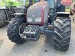 Tractor agrícola - Valtra - a93 hi tech