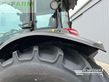 Tractor agrícola - Valtra - g 135 a