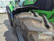 Tractor agrícola - Deutz-Fahr - agrotron 7250 ttv