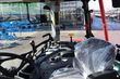Tractor agrícola - Steyr - 4090 kompakt (stage v)