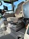 Tractor agrícola - John Deere - 6r150 / 6r 150