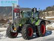 Tractor agrícola - Fendt - 313 vario gen4 profi setting 2