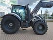 Tractor agrícola - Valtra - t 174 ev