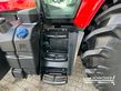 Tractor agrícola - Massey Ferguson - 7618 dyna-vt | rtk