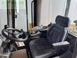 Minicargadora - Liebherr - l 538
