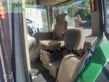 Tractor agrícola - John Deere - 7270r e23