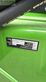 Atomizador - Amazone - ux 5201 super